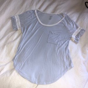 Me To We Short Sleeve